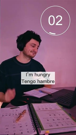 GOOD MORNING BUENOS DIAS #learnspanish