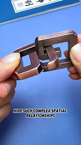 1K views · 13 comments | Hello everyone @everyone @topfans @highlight @follow #puzzle #trick #escaperoom #tricks #puzzles #treat #games #flip #fun #halloween #escape #trickortreat #puzzleroom #tricking #game #parkour #gamenight #flips | Gollen | Facebook