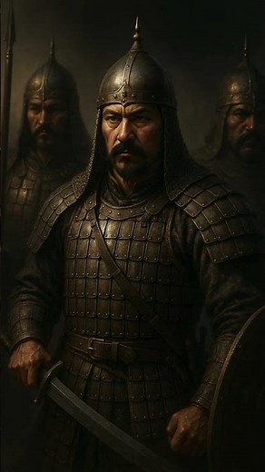 The TRUE Origin of Bulgarians!