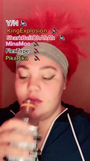 👀 #kirishima #bakugou #mina #sero #denki #bakusquad #myheroacademia #mha #bnha #fyp #duet #foryoupage #HomeImprovement