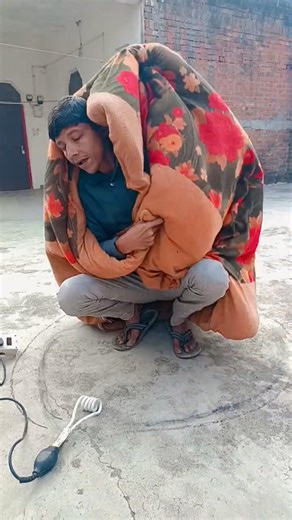 free movies | full movie | best movies