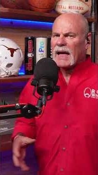 Real plumber Reacts to Pipe bursting a new line #rogerwakefield #plumbing #reaction #react #toilet