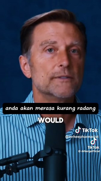 Manfaat Suplemen Curcumin (Kunyit) untuk Kesehatan dan Kesejahteraan