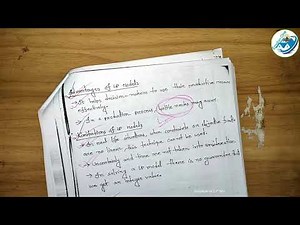 Solution of LP Model By Using Graphical &