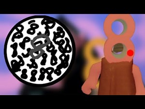 [EVENT] How To COMPLETE THE APRIL FOOLS CHAPTER IN PIGGY: UNSTABLE REALITY! - Roblox