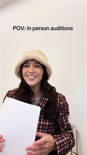 Understanding Different Types of Auditionees