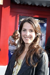 Martha Quinn - Alchetron, The Free Social Encyclopedia