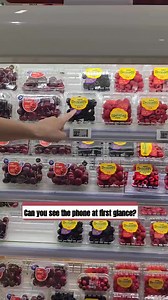 Samsung | TECH support | Facebook