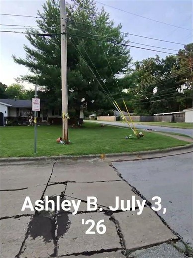 Ashley B. 07-03-26