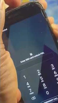 Samsung a3 frp bypass 2024 (without pc)