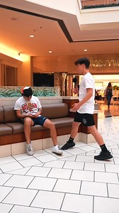 🔥 FOLLOW ME 🔥Instagram: https://www.instagram.com/jackdohertyTikTok: https://www.tiktok.com/@Jackdoherty | Jack Doherty