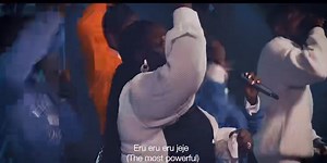 403K views · 10K reactions | Thank you Jesus Have you Streamed Praise Explosion  Still blessing lives  | Deborah Ajayi | Facebook