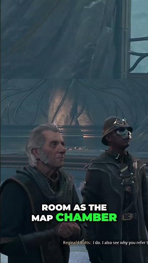 Unlocking Extraordinary Magic: Lessons from Professor Fig