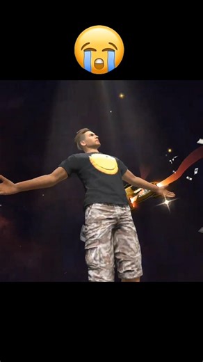 Ye Game Ne Sab Diya hai Mujh Ko Aap Log Mujhe SUBSCRIBE Do