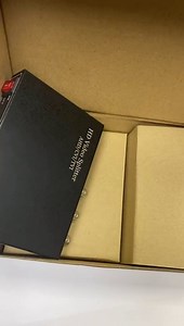 AHD/CVI/TVI 1CH in 2 Channel Output Video Amplifier Splitter Distributor