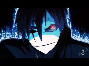Slay It - Darker Than Black AMV