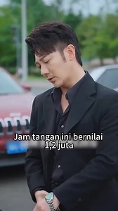 2.7M views · 10K reactions | [FULL EPISODE ] Pacarku selingkuh, aku menikah dengan ayahnya yang CEO, sekarang aku hamil dan dimanja. #drama #vidiopendek #dramacina #fbpro #film #filmpendek #lanjutkan #fanskot | Fanskot$ | Facebook