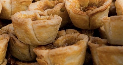 There’s a sweet butter tart festival coming to this vibrant Ontario city known for its picturesque waterfront