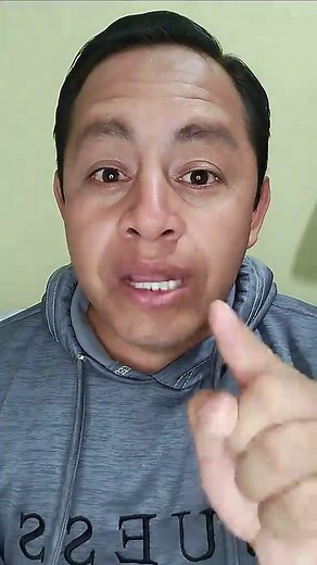 Recupera tus contactos perdidos en Google fácilmente