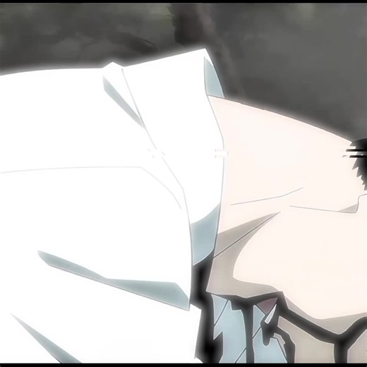 Add More Glow: Naoya Zenin JJK Edit