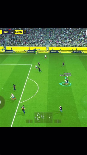 Iniesta Ball Iniesta Goalll | Tenx Gaming