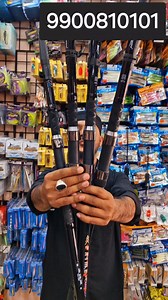 #lucana Telescope carp rod #fishing #angler #follower #fishingvideos #fishingdaily #fishingislife #fishingtrip #anglerschoice #highlight #anglerchoice #anglerlife #AnglerAdventures Anglers choice fishing tackle store Lucana Tackles BANGALORE ANGLER'S STRIKE | Shafi Shafiulla