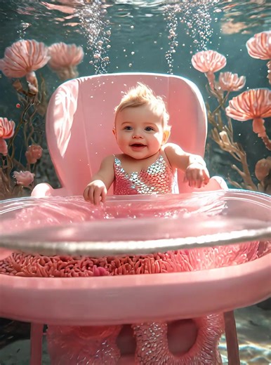 Omg look at Ambrielle!!