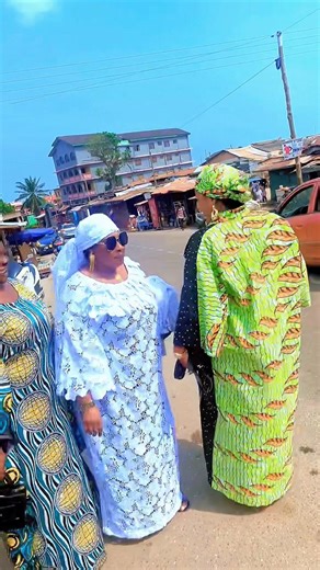 Empowering Laughter: A Motivational Journey