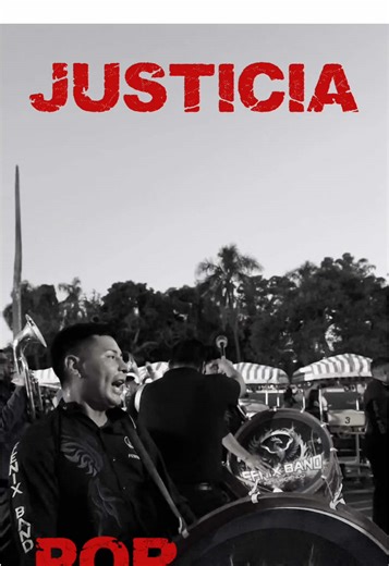 Tragedia en Villa Celina: Justicia por Félix