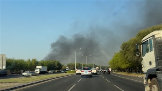 Israel carries out attack in Qatar targeting Hamas leaders | CNN