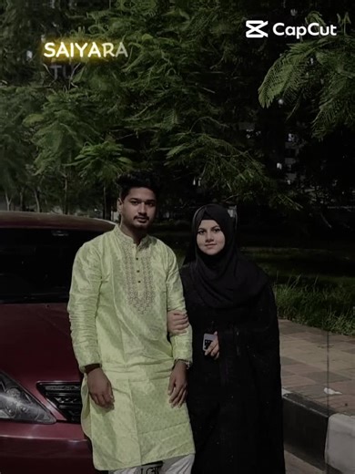 Sadiya's Journey to 1 Million Views on TikTok