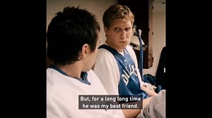 6.3K views · 32 reactions | Today at 3pm ET: Sportsnet airs the story of one of the most creative players to ever hit the hardwood. Visionary follows Steve Nash's ascension from Victoria, BC, to the Basketball Hall of Fame.  | Sportsnet | Facebook