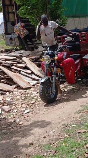 yellow design stone at cheap prices