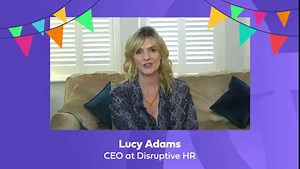 Celebrating our recent CIPD graduates! We recently hosted a virtual...