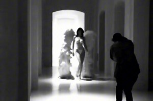 Discover the Essence of a Modern Muse