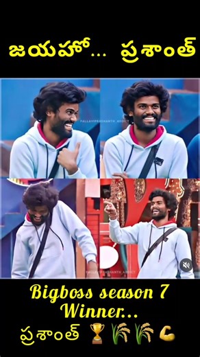 Understanding Telugu Hand Gestures in Everyday Life