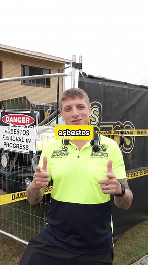 Expert Asbestos Removal: Safety and Setup Techniques