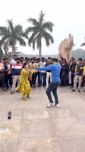 Originally priced around $1.5 million, the Mercedes CLR GTR is considered oneof the most exclusive a