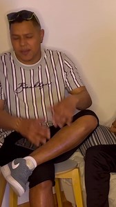 3.9M views · 167K reactions | Mi hijo conoce mi novio  . . . . . . . . Este video es totalmente libreteado y realizada por un guionista, por lo tanto espero disfruten el video que se realizó para brindarles un excelente entretenimiento. | Mamá de sebastian moreno | Facebook