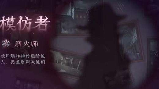 【CHENYIwStqma】最新视频来袭，快来看看吧！