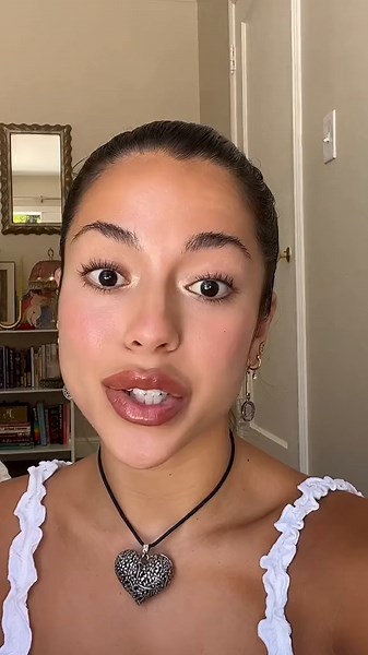 Understanding the Age of Consent in the US: What You Need to Know