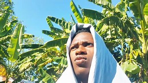 41K views · 5.3K reactions | Jezi wè Bandi li kourili bay ti disip la (Ti Wedly) yon kle machin #funny #comedy #haitiancomedy #Facebookpost #viral #fyp #home | Handiyou | Facebook