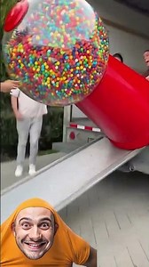 قوي ضعيف😂#دويتو #funny #ضحك #كوميديات #ترند #شلتنا #اعتني #السعودية #العراق #سوريا #لايك_اشتراك