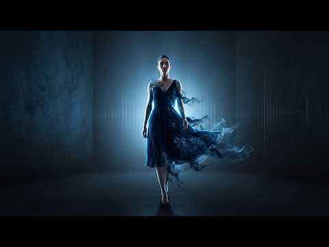 Instant Energy Boost: Music for Workout, Focus & Productivity