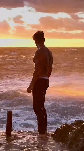 #millionaire #motivation #motivational #quotes #billionaire #attitude #whatsappstatus