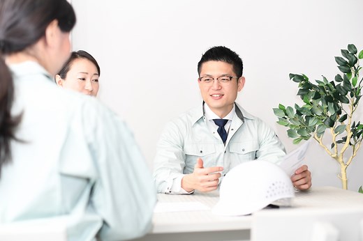 企業の利益を左右する！調達購買の基礎と役割とは？ | カイゼンベース / KAIZEN BASE