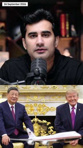 xi meets trump #foryoupage | trump t shirt