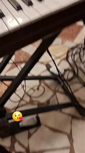 Discover the Rhythm of Bali: Music and Culture