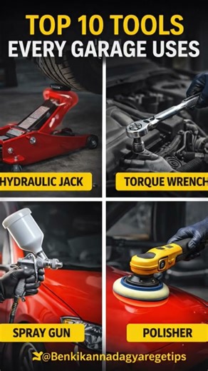 🔧 gyarege tool for 𝚙𝚛𝚘𝚏𝚎𝚜𝚜𝚒𝚘𝚗𝚊𝚕 ✨#GyaregeTools #DIYTools #HomeImprovement #ToolReview