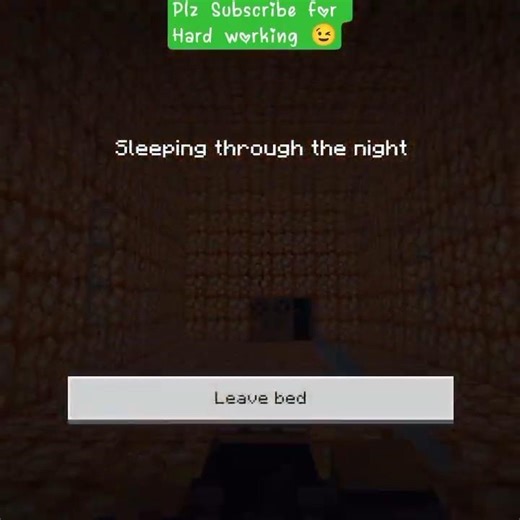 How it's working without any force I make a house in air #respect #viral #millionaire